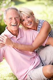 End of Life Insurance (Guaranteed Approval Ages 45 to 85)