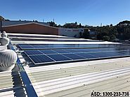 100, 200, 500 watt, 500kw,1000kw, 2000mw commercial solar panel installers australia