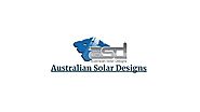 ASD - Best Commercial Solar System Installer in Australia | Offers