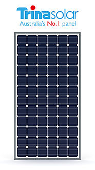 Buy commercial solar panels system | inverter | battery