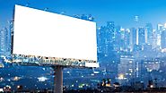 What Are The Advantages Of Outdoor Advertising For Your Business