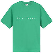 Daily Paper Clothing | Capsul