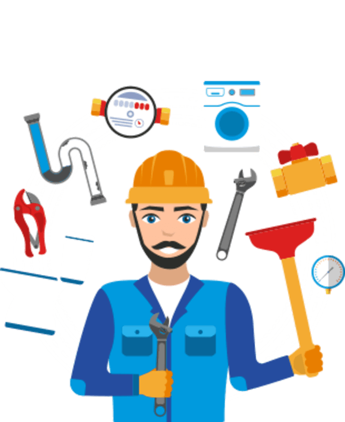 Plumber | Electricians | Home Services | A Listly List
