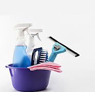 Best Cleaning Service Providers in Kochi, Kerala | Regular Cleaning