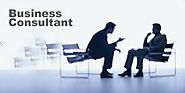 How Business Consultant is Beneficial in Dubai?