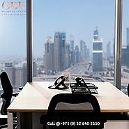 How Business Setup Consultant is Beneficial in Dubai