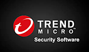 Trend Micro Internet Security – Review, Best Price, Deals, Discount & Offer