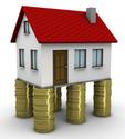 An investment Analysis on Real Estate in 2014