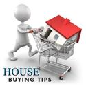 Simple tips to crack an attractive deal for your Dream House