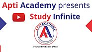 Top 50 Important Arithmetic Questions| RBI Assistant | SBI Clerk | Quant Preparation | Apti Academy