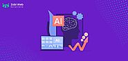 How does Artificial Intelligence influence business growth?
