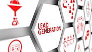 B2B Lead Generation Services Birmingham