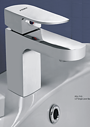 Bathroom Taps Manufacturers