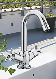 Bath Faucet Manufacturers