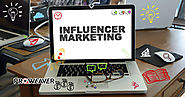 7 Ways Influencer Marketing Helps Your Business | Proweaver, Inc.