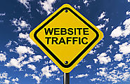 How to Get Website Traffic and Improve My Stuck Rankings | Proweaver