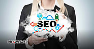 SEO Can Help Custom Website or Webpage Businesses Grow
