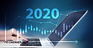 Online Marketing Trends to Boost a Non-Profit Organization’s Visibility in 2020