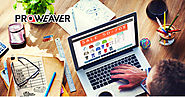 Fundamental Ways to Increase Your Website Speed | Proweaver, Inc.