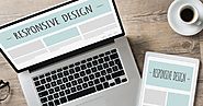 Why Do You Need a Responsive Web Design? | Proweaver, Inc.