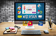 List of Web Design Principles | Custom Web Design | Proweaver Inc.