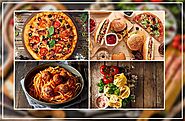 Best Italian Restaurants in Delhi: Must Know These Places to Order Italian Food, if you are A True Foodholic!