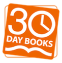 30 Day Books | A book studio for self-published & indie authors