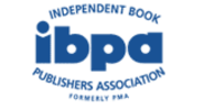 Self-Publishing Resources Guides Authors to Success