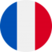 Watch UK Satellite TV in France - UKSatellite