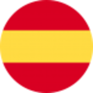 Watch UK Satellite TV in Spain – UKSatellite