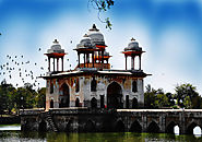 अम्बाला | अम्बाला के टॉप पर्यटन स्थल | हरियाणा पर्यटन | Adotrip | Ambala | Haryana Tourism | Ambala