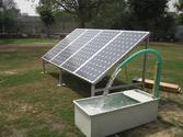 Solar Water pumping Systems Bangalore | Dr Solar