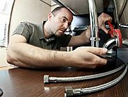 Plumber Epping | Blocked Drains | Hot Water Systems | Roof Repairs