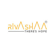 Rivashaa Agrotech Biopharma Private Limited | Ahmedabad, Gujarat, India Startup