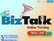 Biztalk training