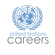 How can a Person get UN Jobs in Pakistan in 2020?