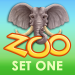 ABCmouse.com Zoo Set 1- Free