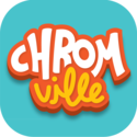 Chromville- FREE