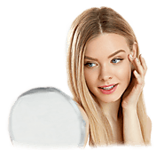Dermal Fillers in Dubai