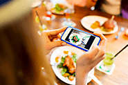 How Mobile Apps Have Changed the Restaurant Industry - Apptentive