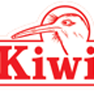 Kiwi Foods | SAP People