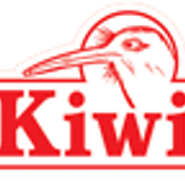 jovoto / kiwifoods