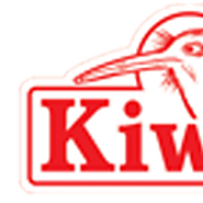 Kiwi Foods
