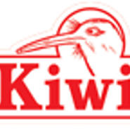 Kiwifoods