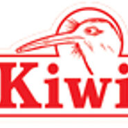 Kiwi Foods (@kiwifoods) | Lookbook