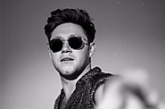 Niall Horan Announces New Album, Single & 2020 Tour | eTickets.ca