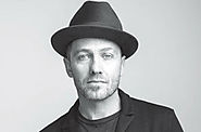 TobyMac's Popular "HITS DEEP Tour" To Hit 34 Arenas With 2020 Return | eTickets.ca