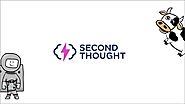 Second Thought Youtube channel provides a discount to a password manager and a VPN