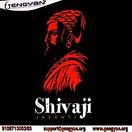 Happy Shiva Jayanti