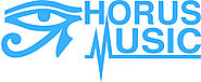 Horus Music